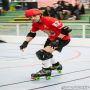 20140322_17-19-15_IMG_0431